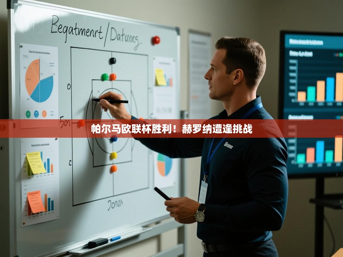 帕尔马欧联杯胜利!赫罗纳遭逢挑战 第1张