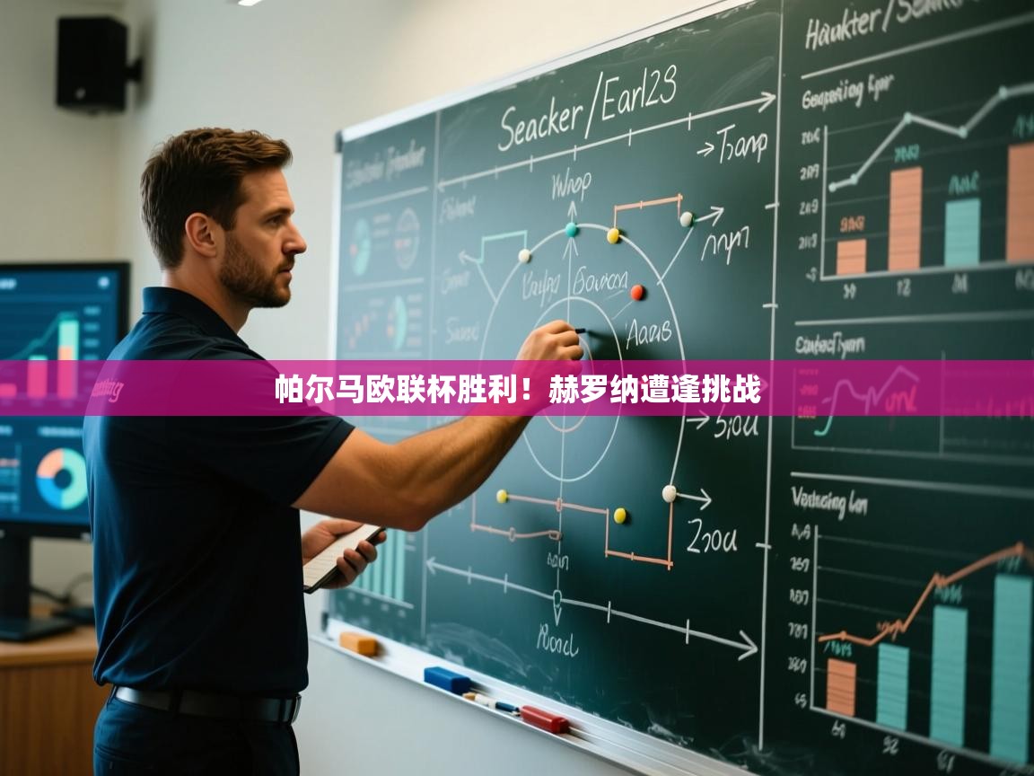 帕尔马欧联杯胜利!赫罗纳遭逢挑战 第2张