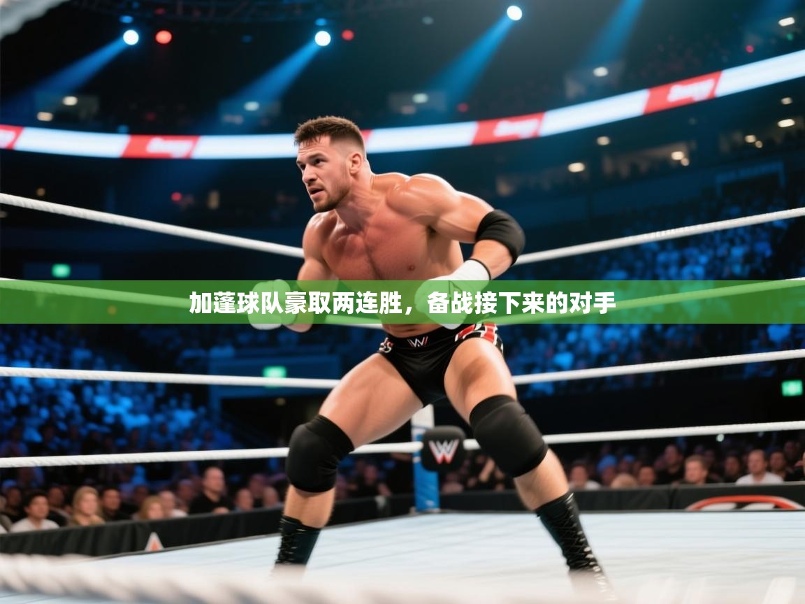 加蓬球队豪取两连胜，备战接下来的对手  第2张