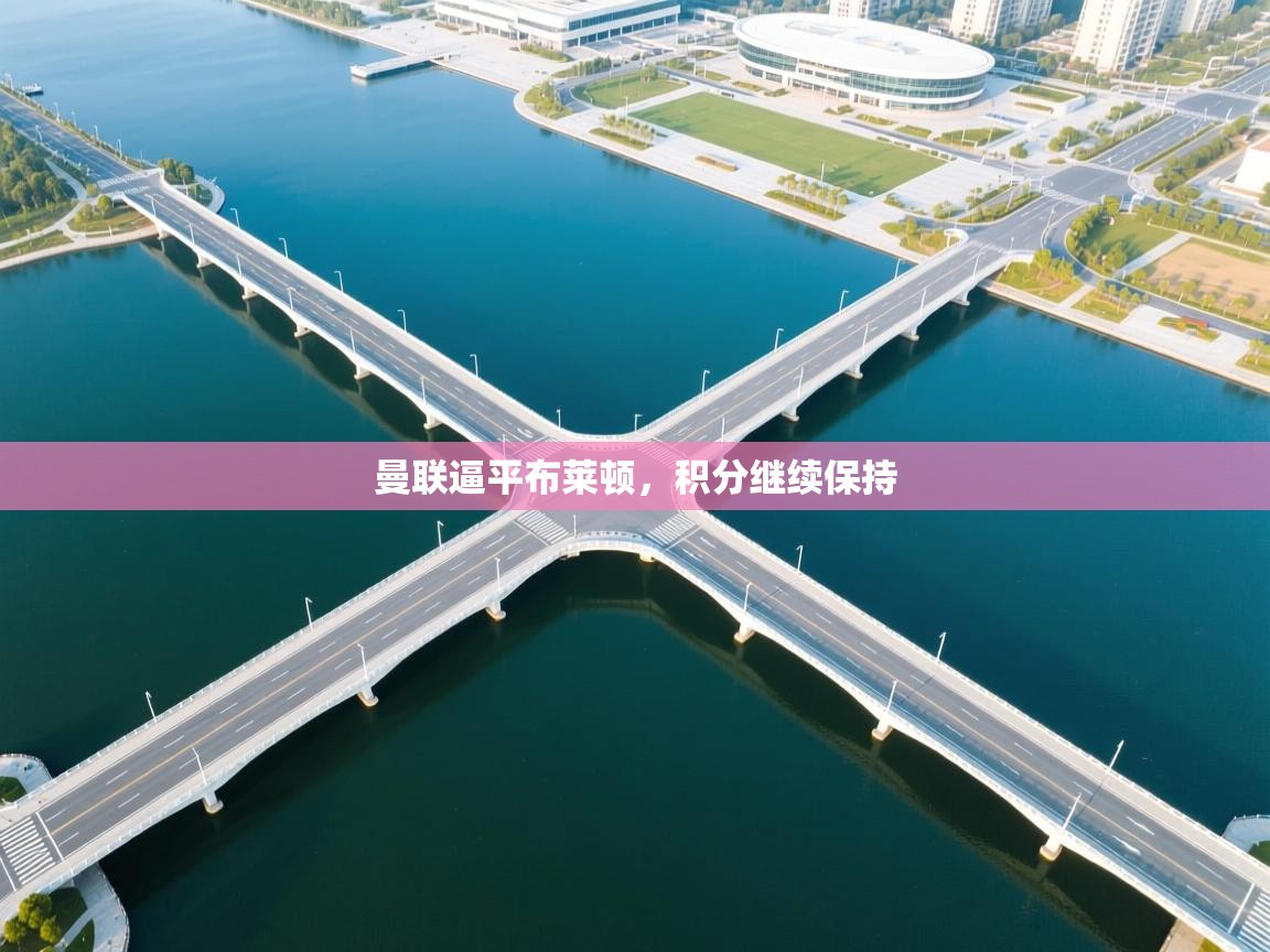 曼联逼平布莱顿，积分继续保持  第2张