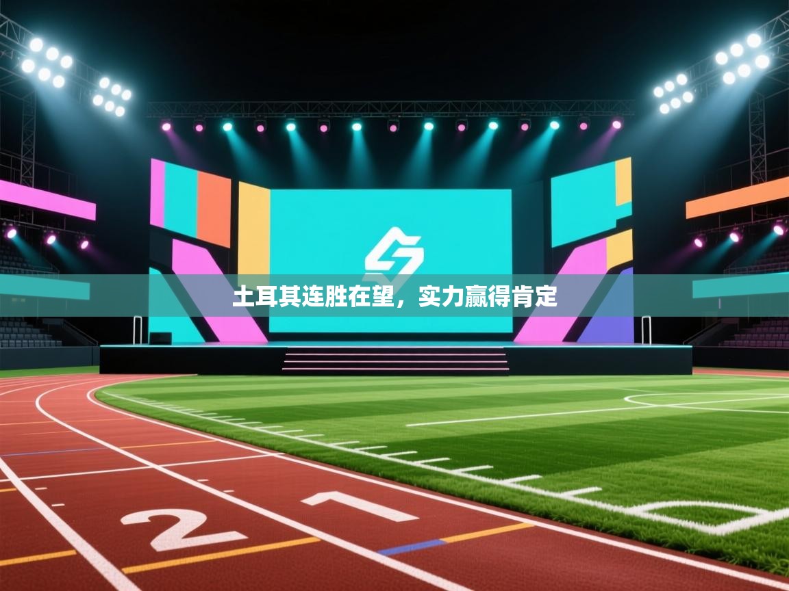 土耳其连胜在望,实力赢得肯定 第1张