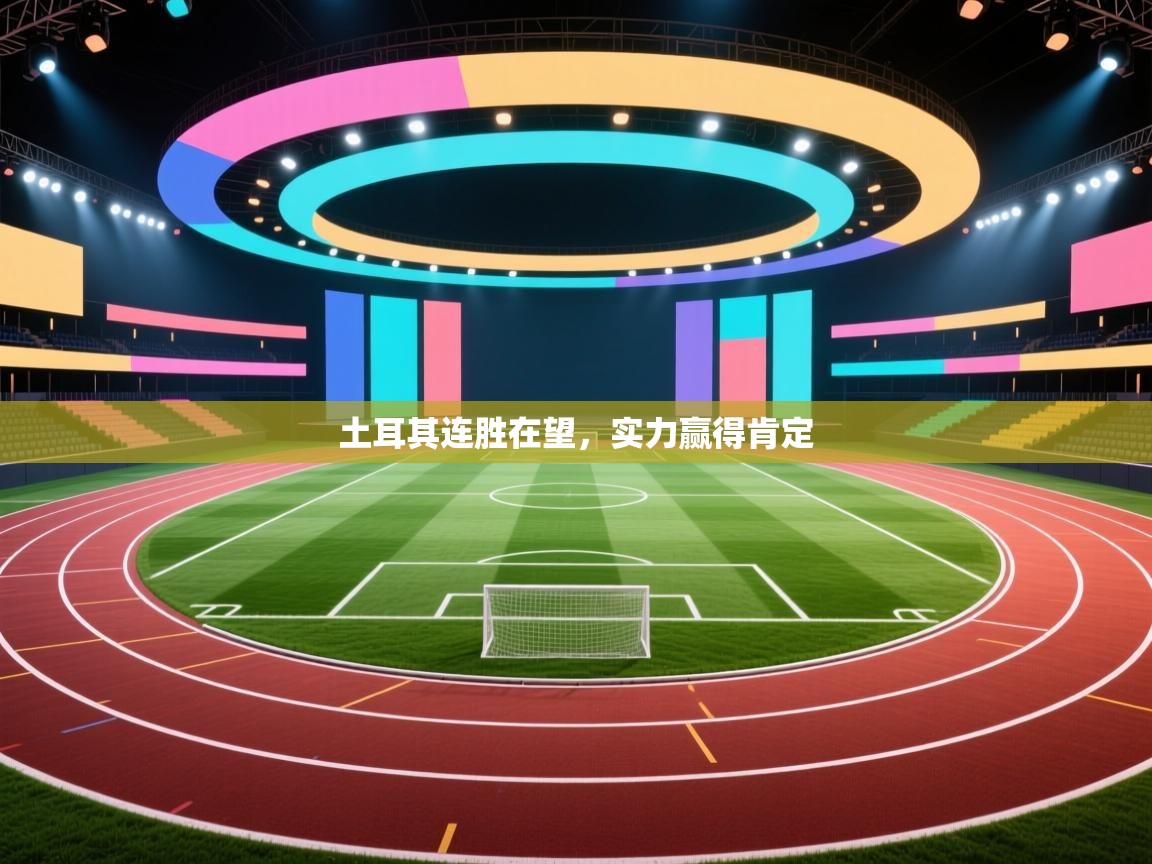 土耳其连胜在望,实力赢得肯定 第2张