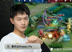 重庆魔幻克敌制胜，亚冠决赛之路矢志不渝！的简单介绍