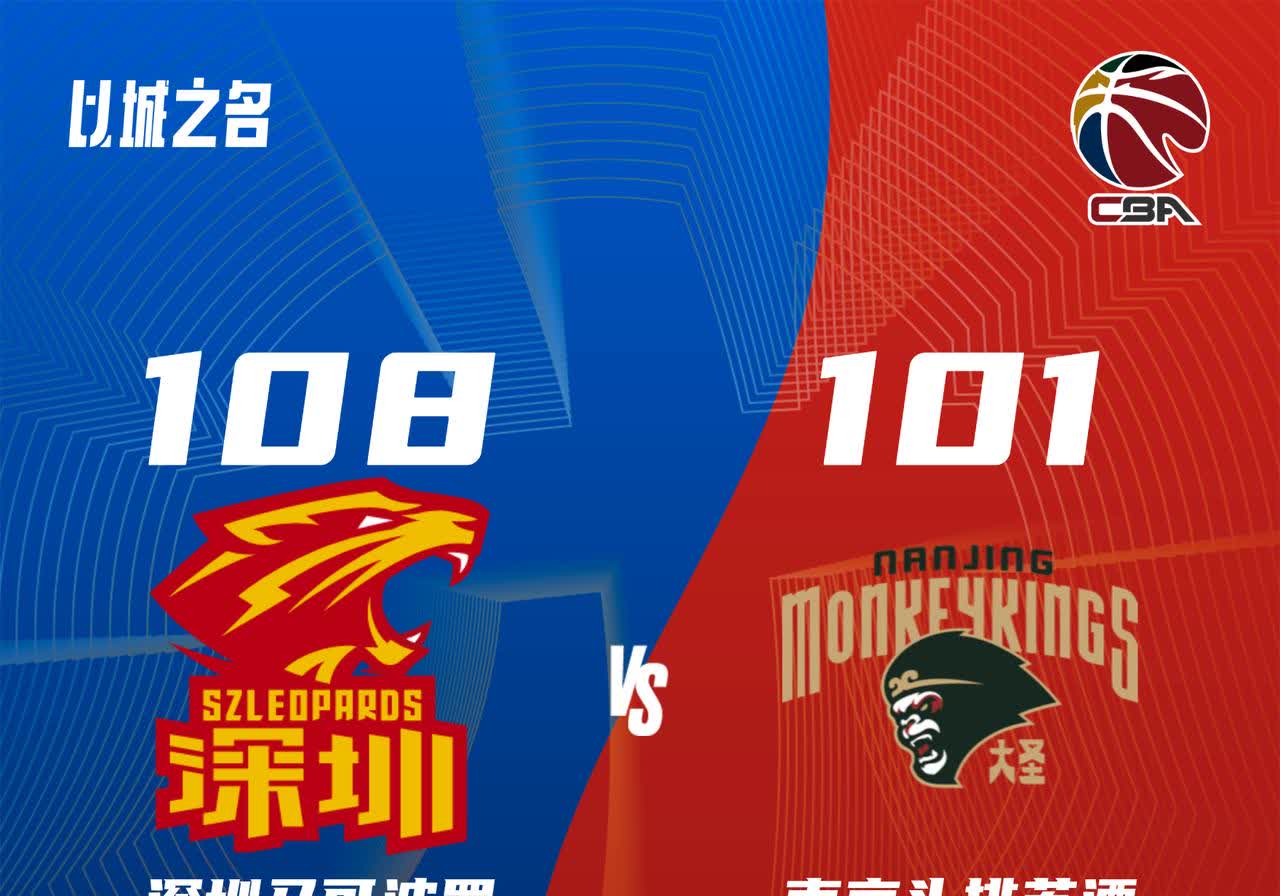 2025世俱杯在线观看-深圳队连续击败对手，冲上积分榜前列