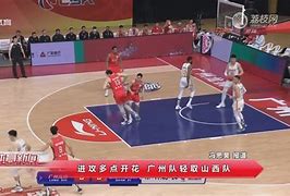 国际足联世俱杯-包含拥有多点开花，热那亚夺得宝贵三分的词条
