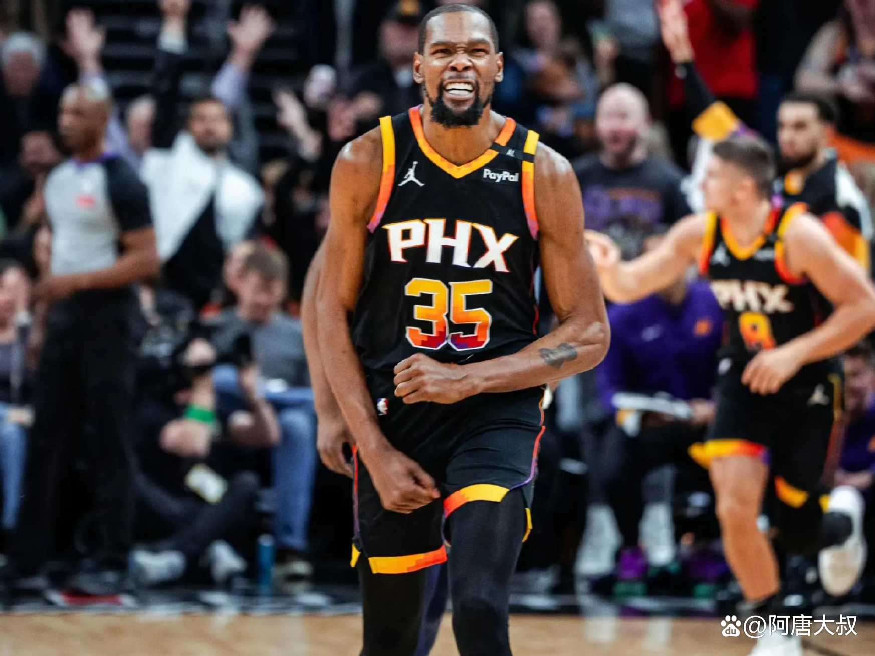 足球世俱杯赛程-NBA球员个人表现火爆，比赛节奏激烈变数多的简单介绍