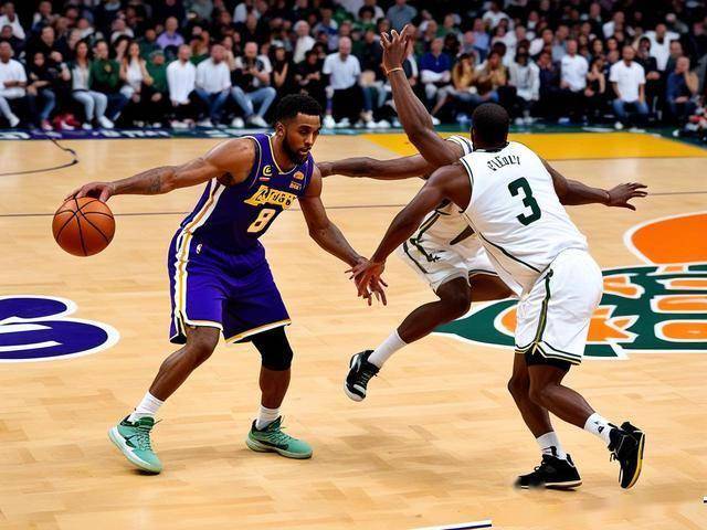 2025世俱杯下注-NBA精选看点精彩瞬间回顾让球迷热血沸腾的简单介绍